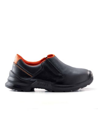 Honeywell Kings Safety Shoes protective Steel midsole Toe KWD206 Slip Resistant grip and Water Resist leather - pzsku/Z17D5BAEE5BF544431BB6Z/45/_/1657263285/da6e8343-9ef7-4d26-a821-ffadc4684ee1