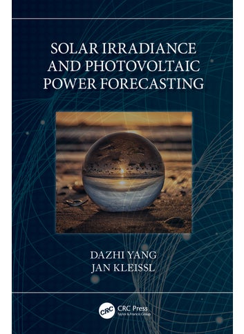 Solar Irradiance and Photovoltaic Power Forecasting - pzsku/Z17D5D9BB6E01B41D03D4Z/45/_/1734526151/61efc3e3-077a-4f9b-9150-f7ac6126148d