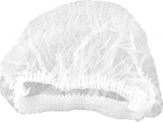 Bone 100 PIECES - pzsku/Z17D5E1B7AF944CB0B805Z/45/_/1725793543/d59586b6-0a8b-4b44-b837-0bf78168c830