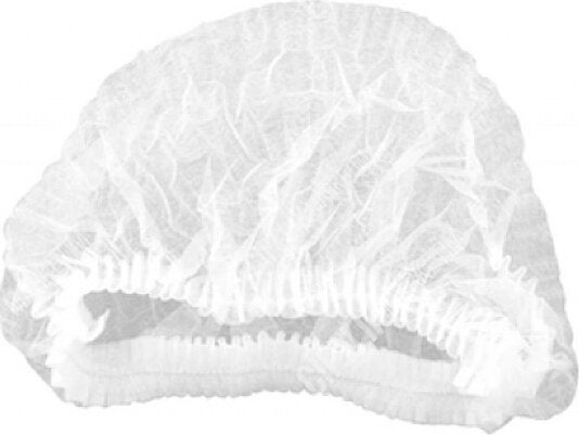 Bone 100 PIECES
