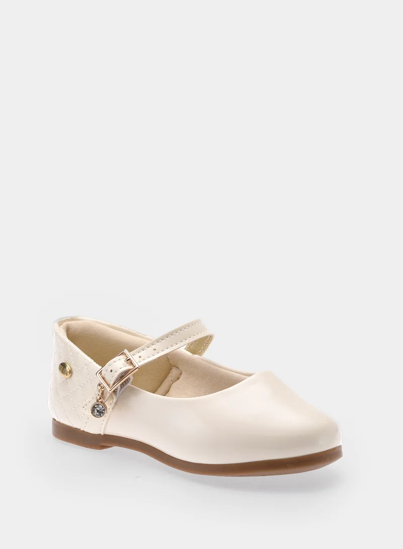 كلين كلين سباتيلا برنسيس أوف وايت