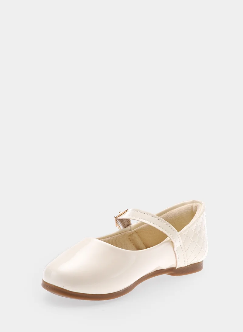 كلين كلين سباتيلا برنسيس أوف وايت