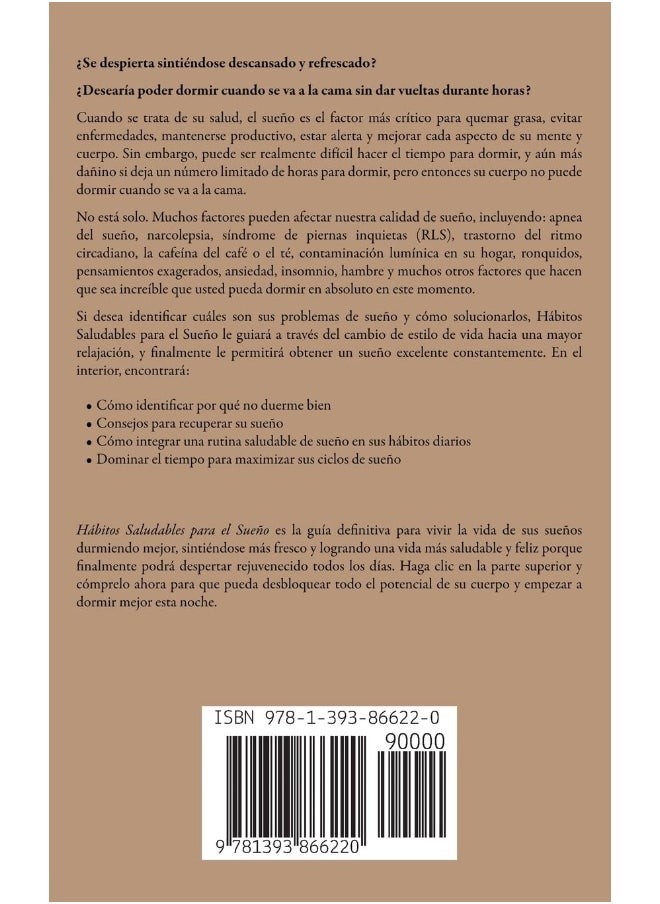 null - Hábitos Saludables para Dormir - Image 1