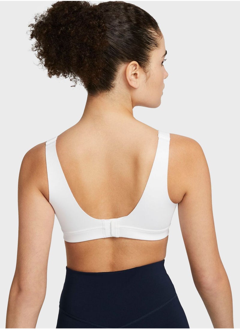 Nike - Dri-Fit Alpha Bra - Image 1