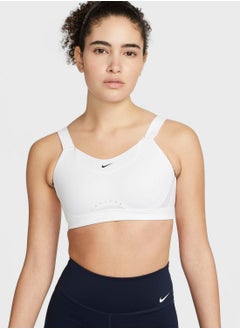 Dri-Fit Alpha Bra