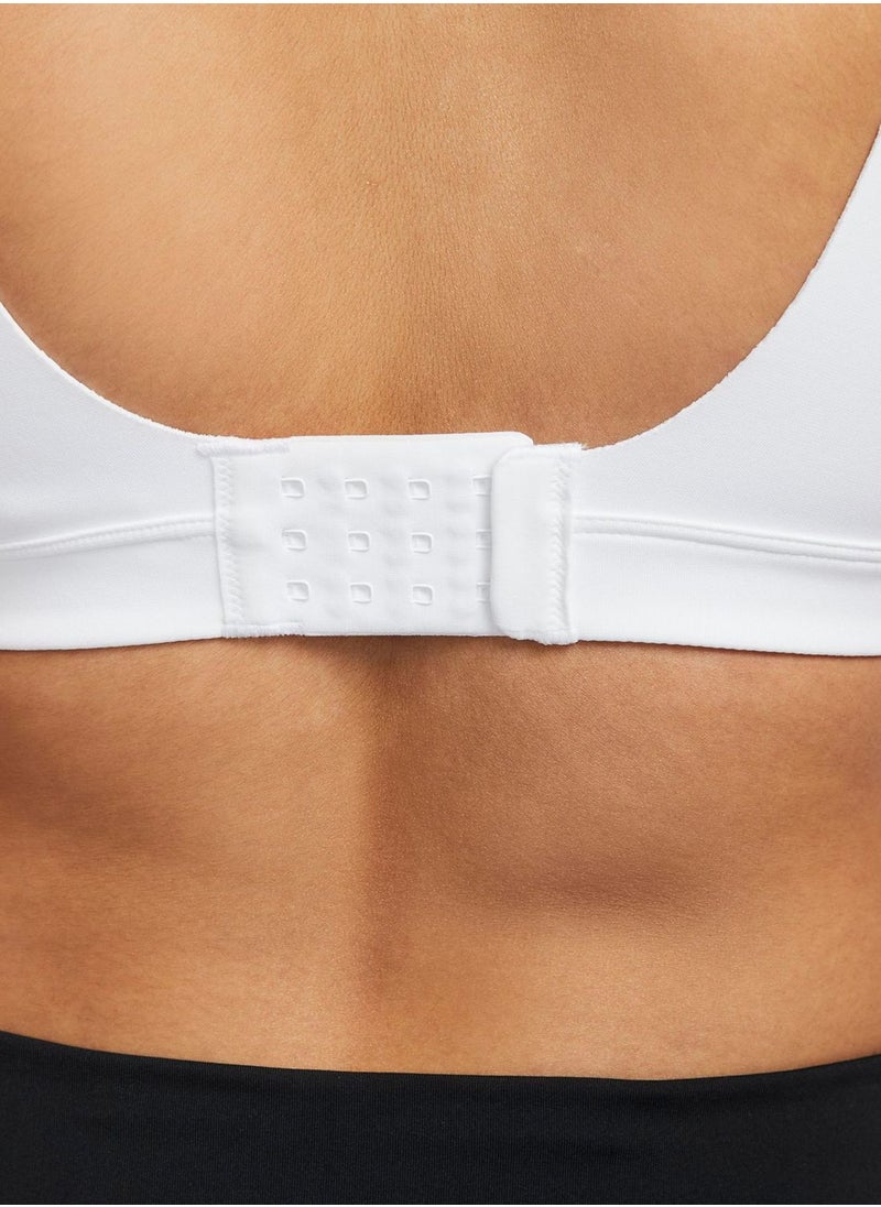 Nike - Dri-Fit Alpha Bra - Image 1