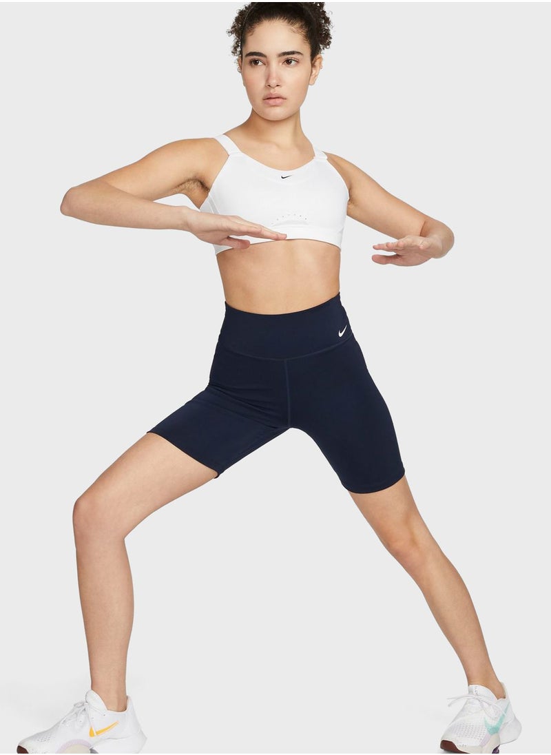 Nike - Dri-Fit Alpha Bra - Image 1