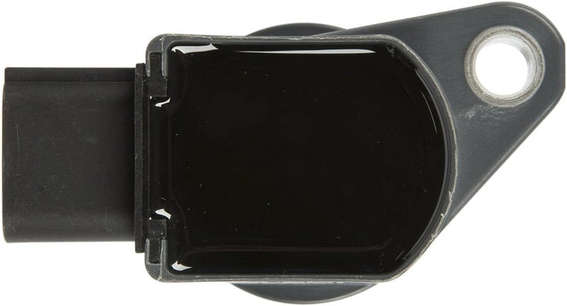 Delphi GN10370 Pencil Ignition Coil - Image 3