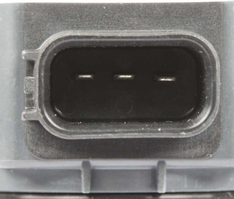 Delphi GN10370 Pencil Ignition Coil - Image 4