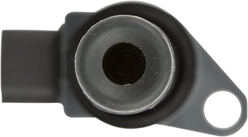 Delphi GN10370 Pencil Ignition Coil - Image 2