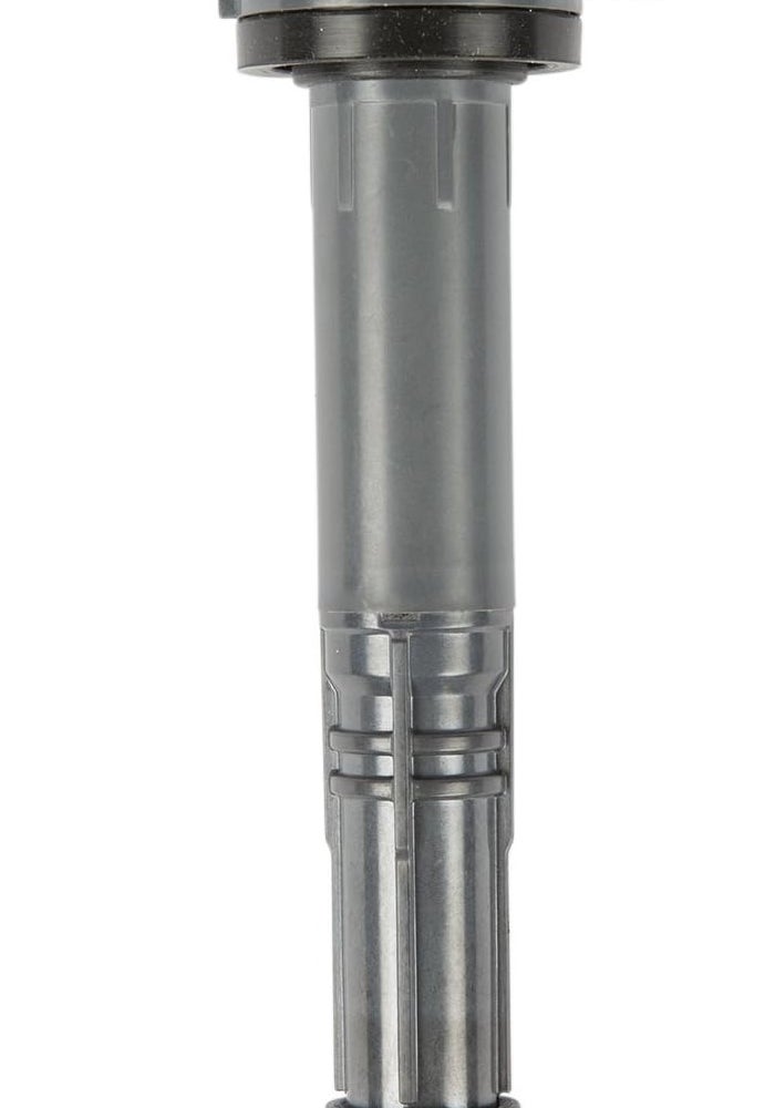 Delphi GN10370 Pencil Ignition Coil - Image 5