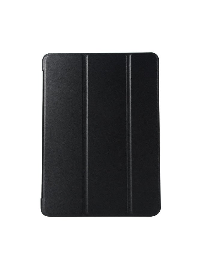 For 2025 Lenovo 3 Generation Y700 Flat Protective Case Legion 3 Generation Y700 Silicone Tri-fold Protective Case