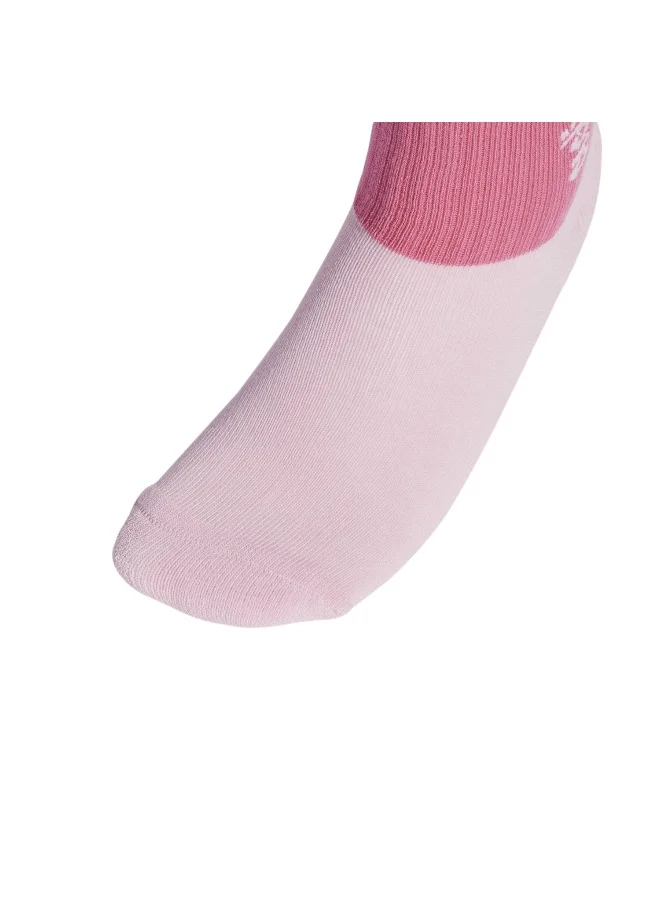 Adidas adidas linear kids 3pp unisex crew socks
