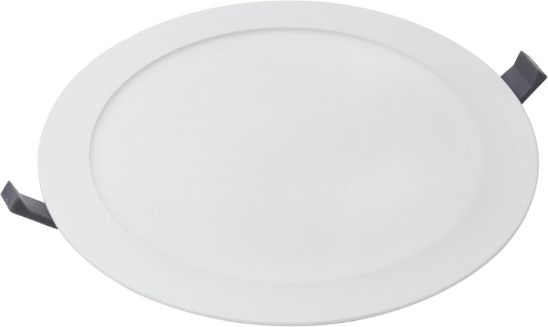 OSRAM Osram Ledvance LED Downlight Slim 15W Round - Image 2