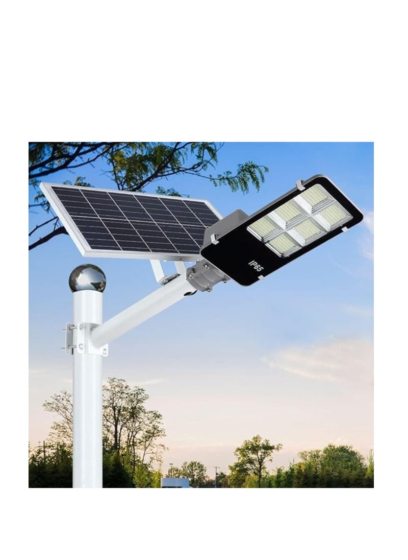 SUN SHINE LED Solar Street Lights Outdoor 
