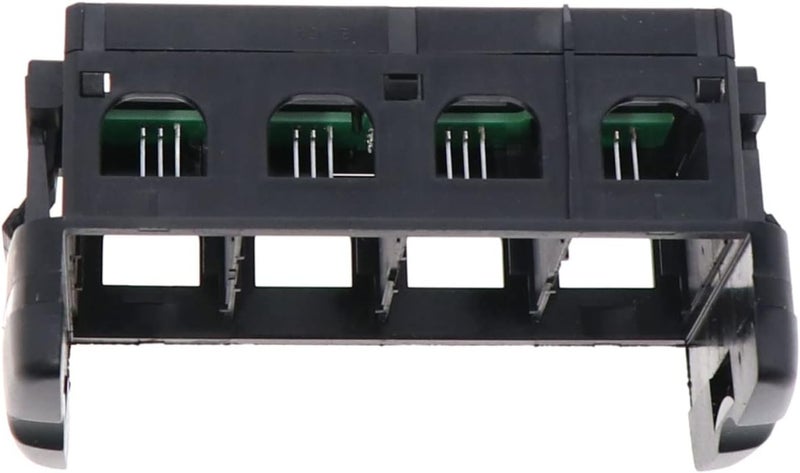 Freightliner ECU Module Switch - A06-60973-000 - Image 3