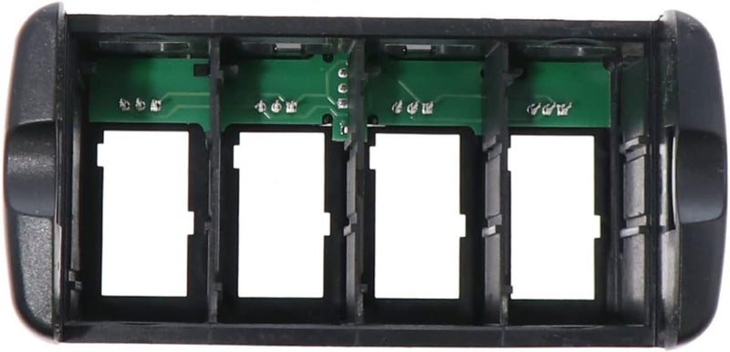 Freightliner ECU Module Switch - A06-60973-000 - Image 4