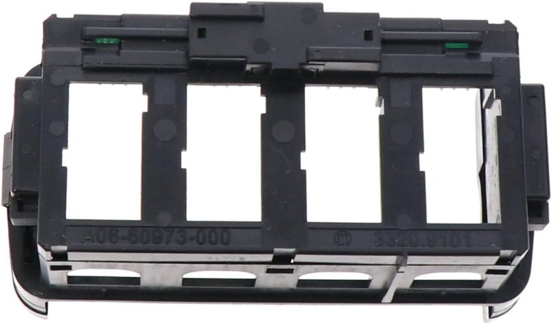 Freightliner ECU Module Switch - A06-60973-000 - Image 2