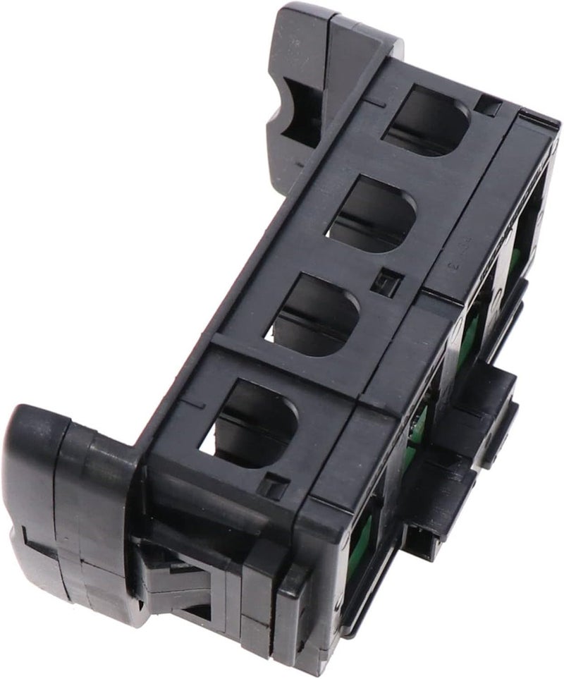 Freightliner ECU Module Switch - A06-60973-000 - Image 5