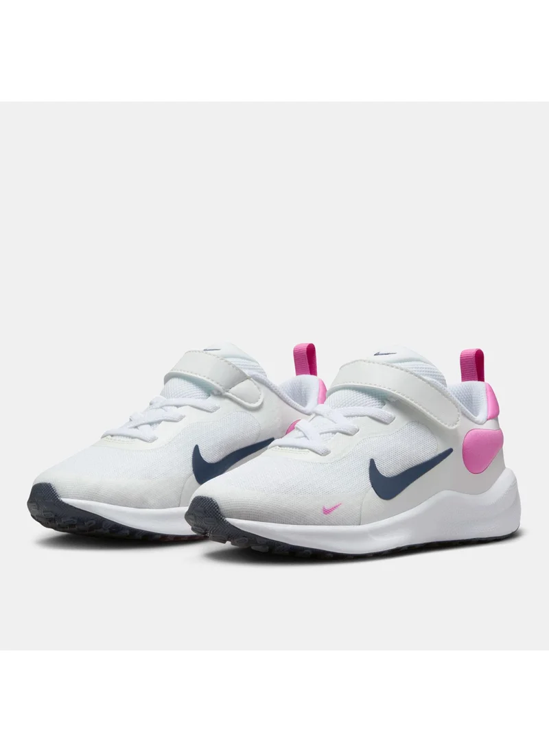 Nike Kids' Revolution 7 Running Shoes