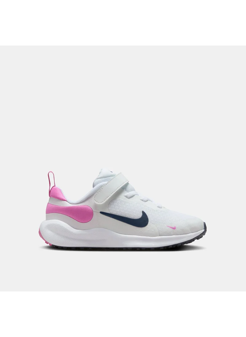 Nike Kids' Revolution 7 Running Shoes