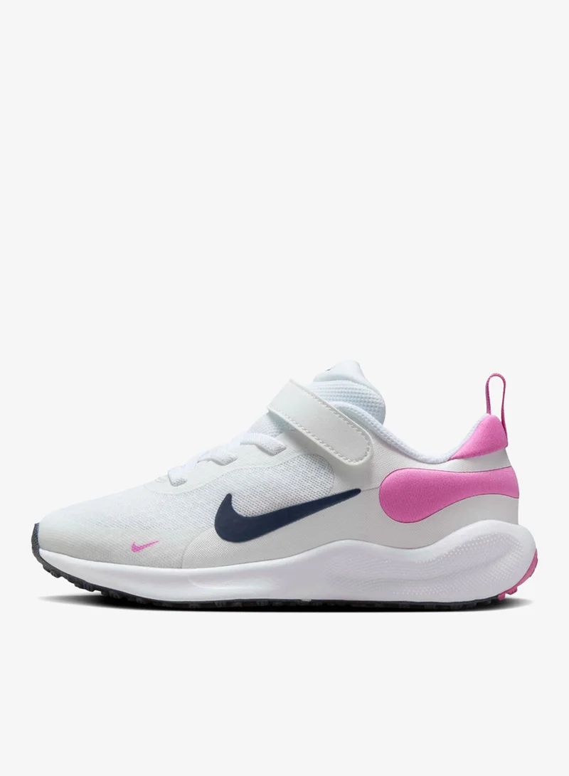 Nike Kids' Revolution 7 Running Shoes