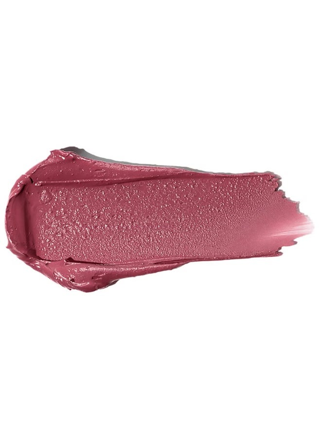 NUDESTIX Intense Matte Lip and Cheek Pencil 2.8g- Sunkissed Rose - Image 2