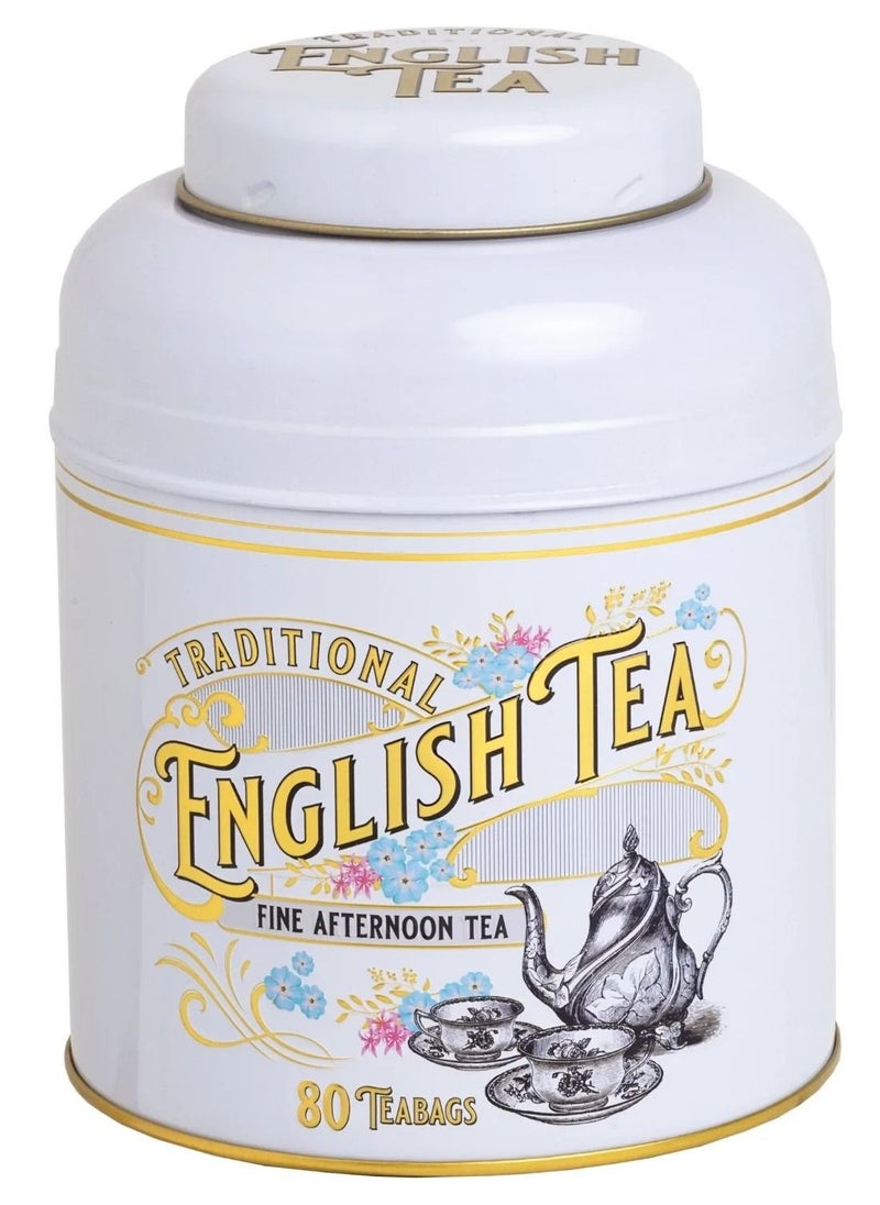 Afternoon Teabags 160g - pzsku/Z17D874AEB2B995439395Z/45/_/1672275334/2281b754-0fb4-4bf7-854f-2983875c92f0