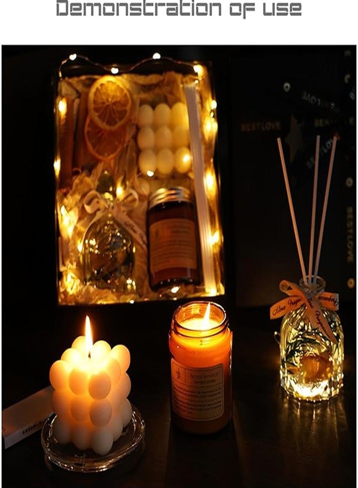 Gift Boxes for Women - The Best Gifts for Friends, Birthdays, Weddings and Special Occasions - Image 2