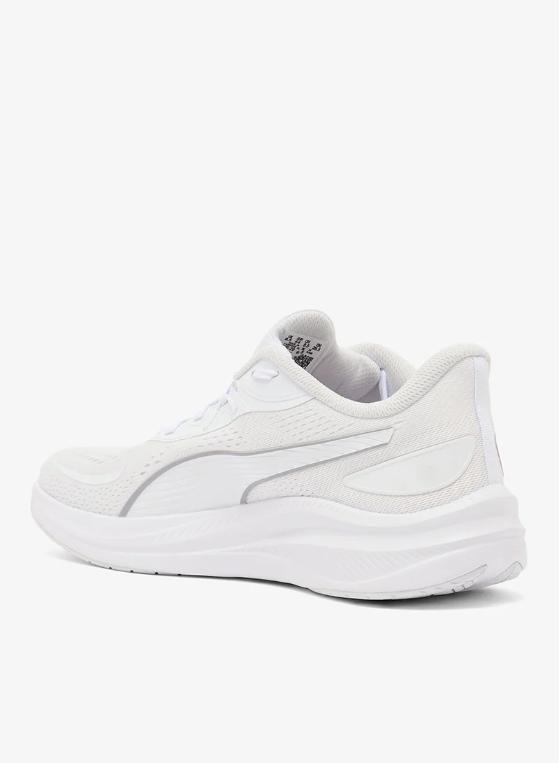 PUMA Skyrocket Lite 2
