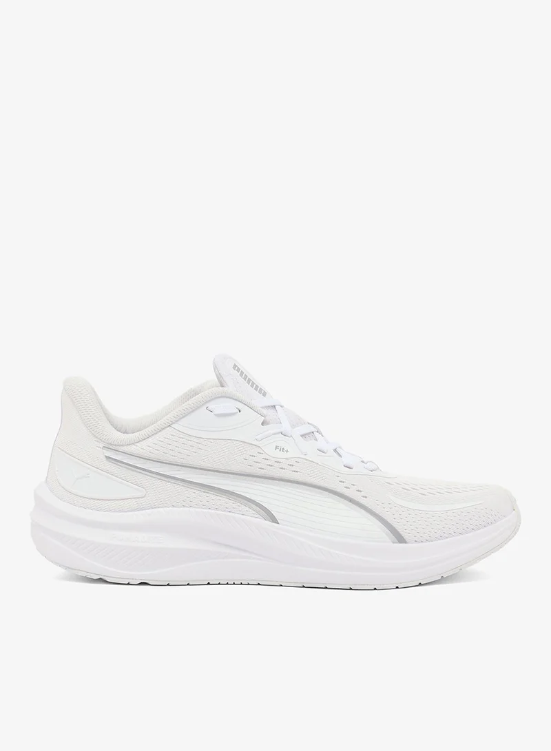 PUMA Skyrocket Lite 2