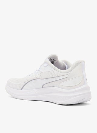 Skyrocket Lite 2 - view 2