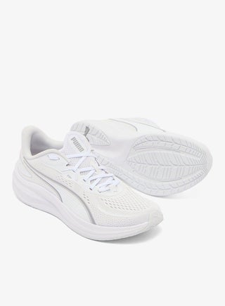 Skyrocket Lite 2 - view 3