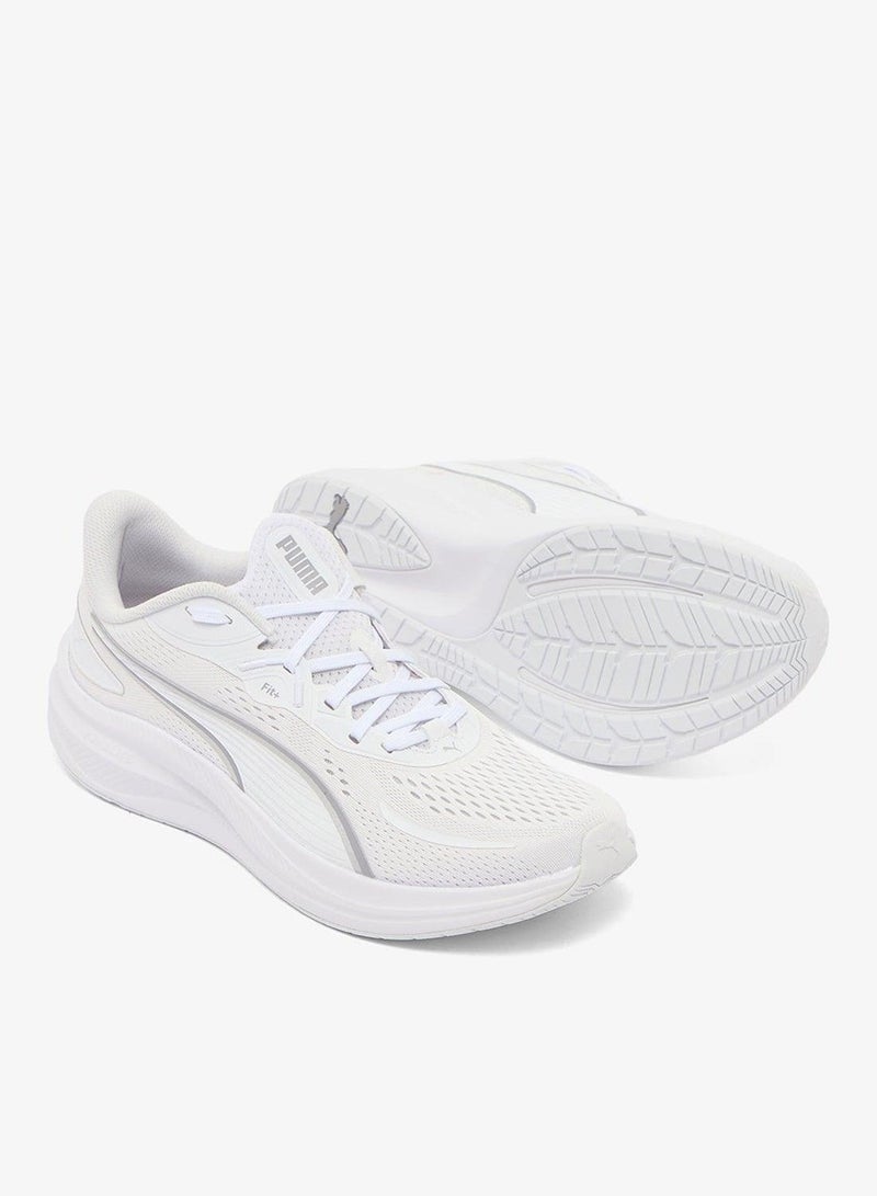 Skyrocket Lite 2 - view 3