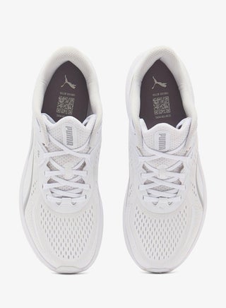 Skyrocket Lite 2 - view 5