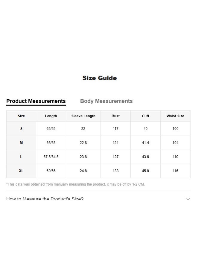 EMERY ROSE Women Plain Hollow Out Embroidered V-Neck Casual Short Sleeve T-Shirt  - Image 2