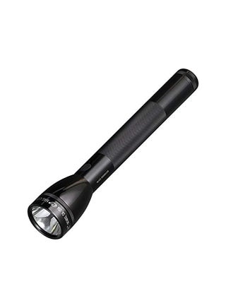 Maglite, Lightweight ML100 3-Cell C LED, Display Box, Black - pzsku/Z17D8941CDF8223420165Z/45/_/1731078014/63d42a94-f51c-4005-b1f2-3482b951a3df