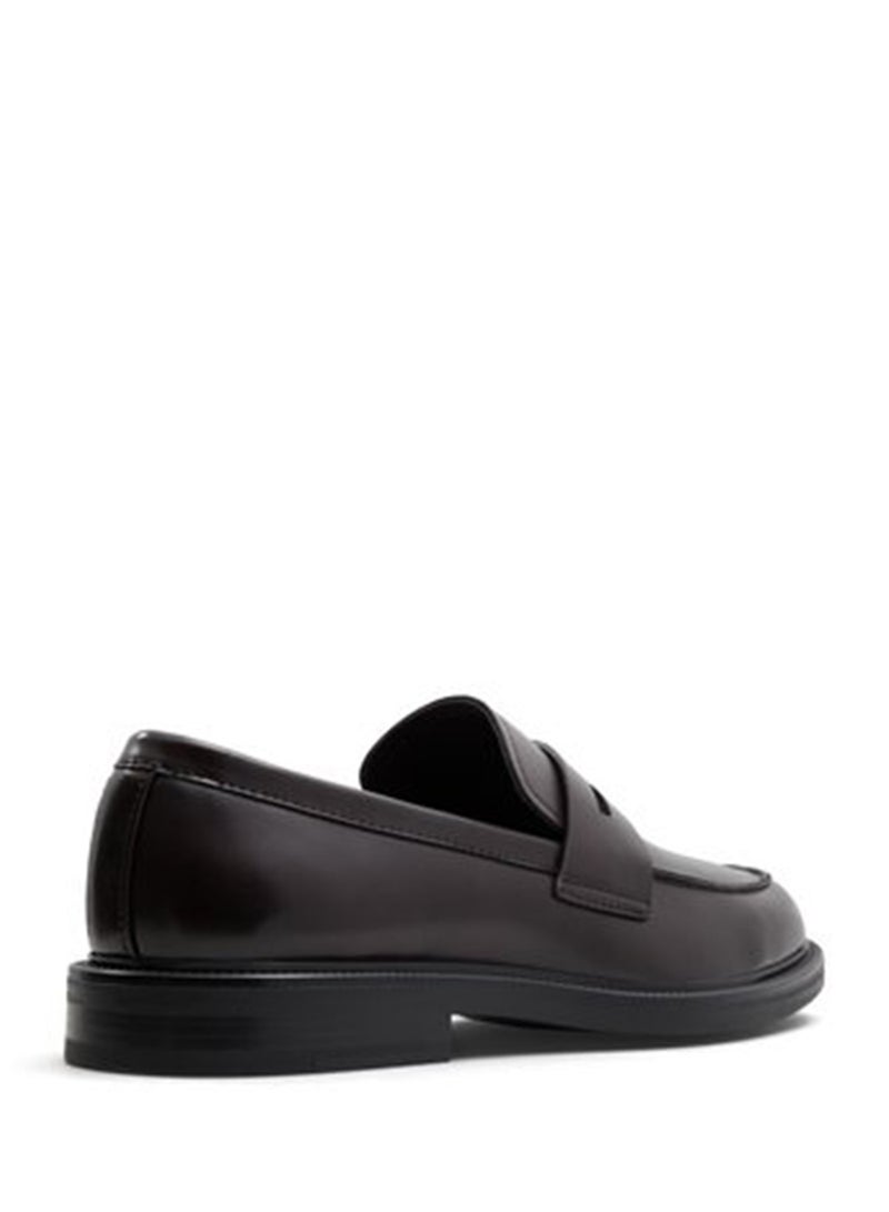 كول ات سبرنج بين لوفرز - Image 4