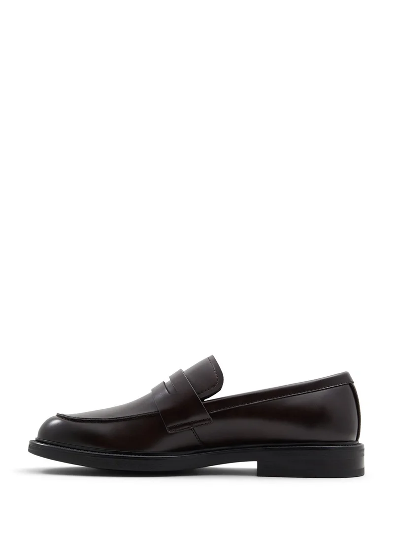 CALL IT SPRING Payne Loafers