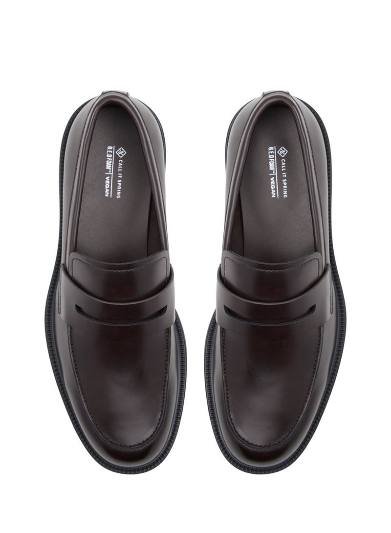 كول ات سبرنج بين لوفرز - Image 5