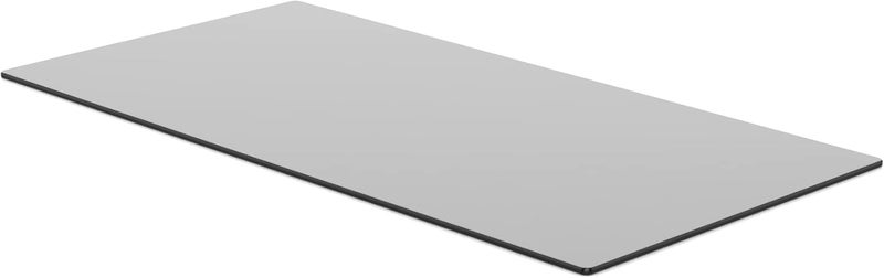 Isolate It! !: Sorbothane Acoustic & Vibration Damping Film 60 Duro (0.125 x 6 x 12in) - 1 Sheet - Image 5