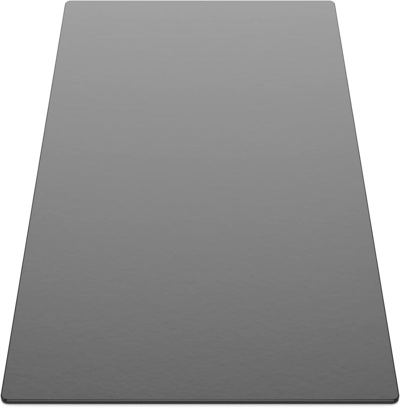 Isolate It! !: Sorbothane Acoustic & Vibration Damping Film 60 Duro (0.125 x 6 x 12in) - 1 Sheet - Image 4
