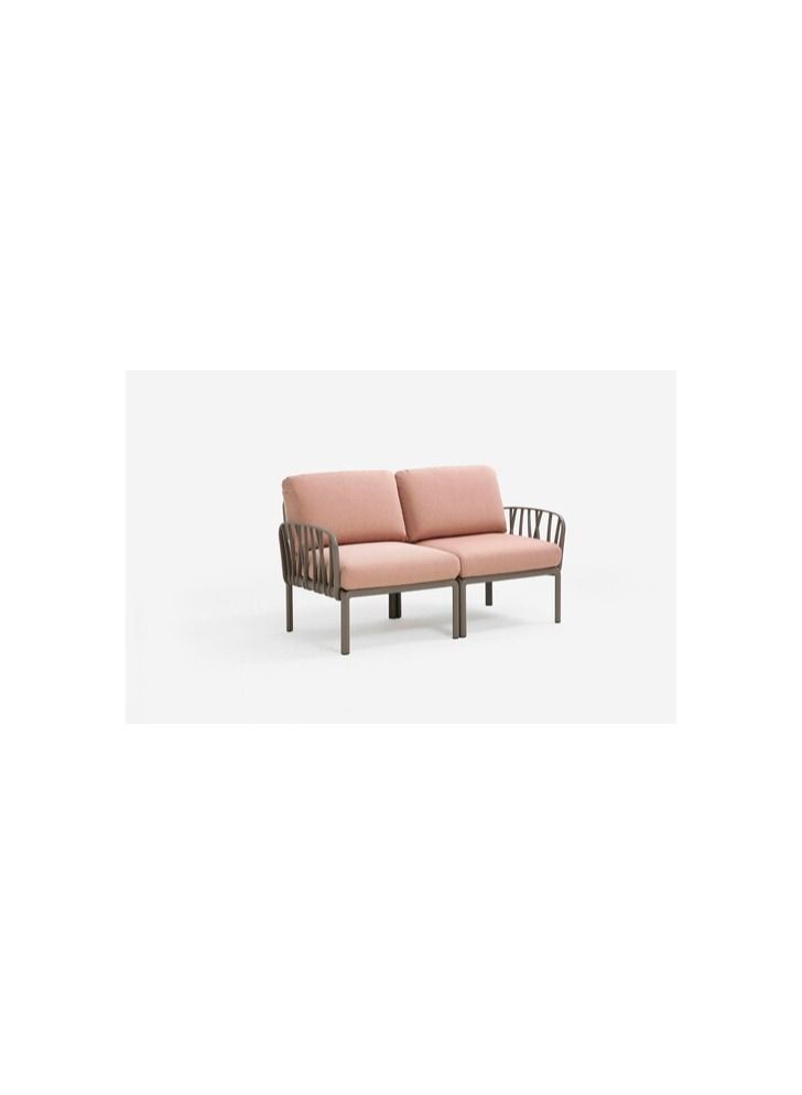 Woplek Traverse Sofa 2
