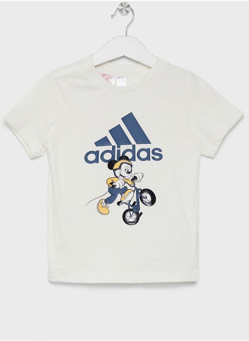 Infant Disney Mickey Mouse Set - pzsku/Z17D931262A52D1D5CCFDZ/45/_/1720469722/9286800a-7b4f-4d6c-88a5-1260408e7a5a