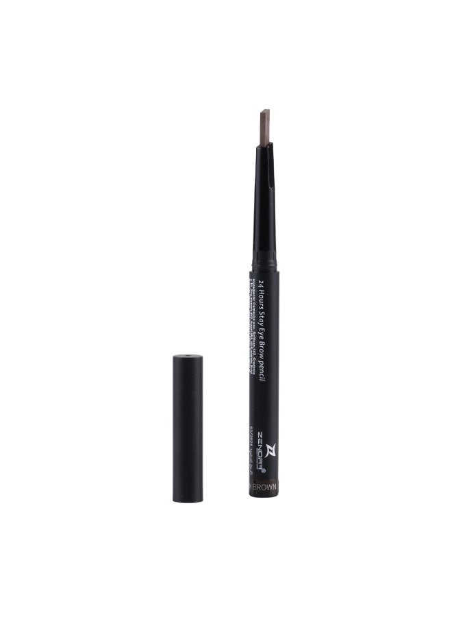 ZENORA Eyebrow Pencil by Zenora - Image 2