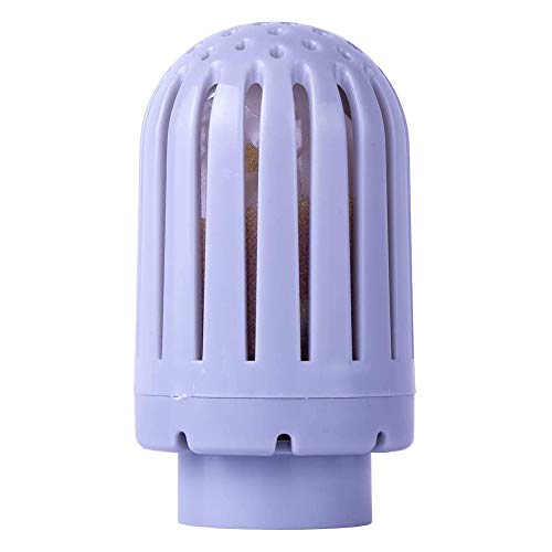 Air Innovations HUMIDIF Humidifier Demineralization Filters-Plastic-Set of 2, Silver - Image 3