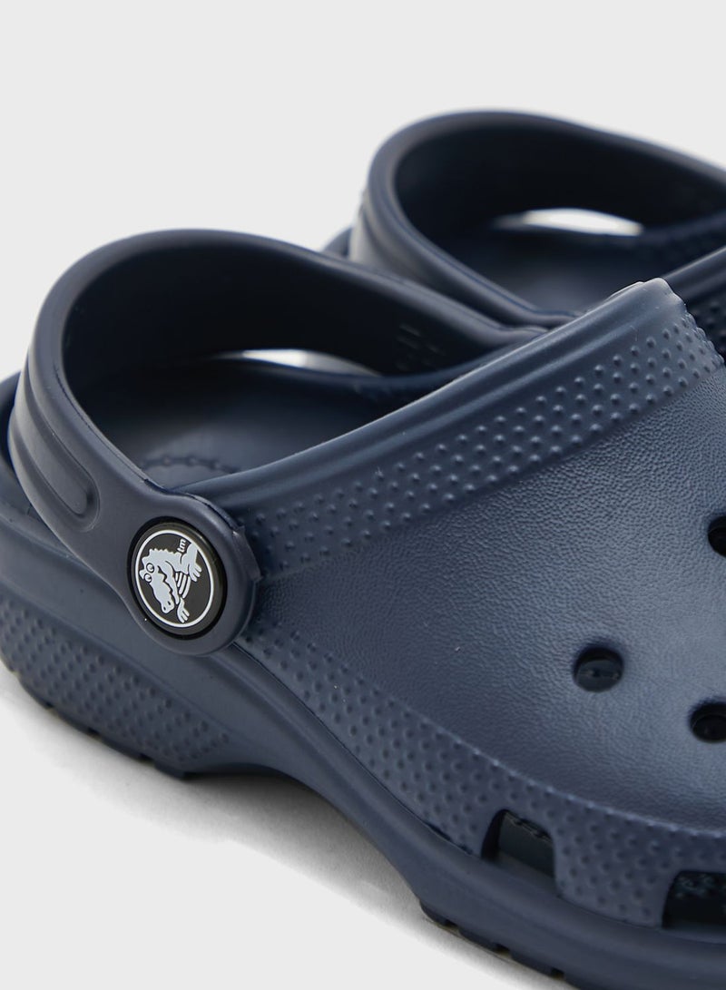 كروكس صندل كلوج كلاسيكي - Image 5