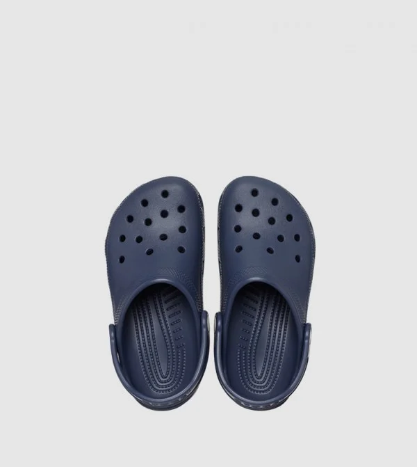 crocs Kids Classic Clogs