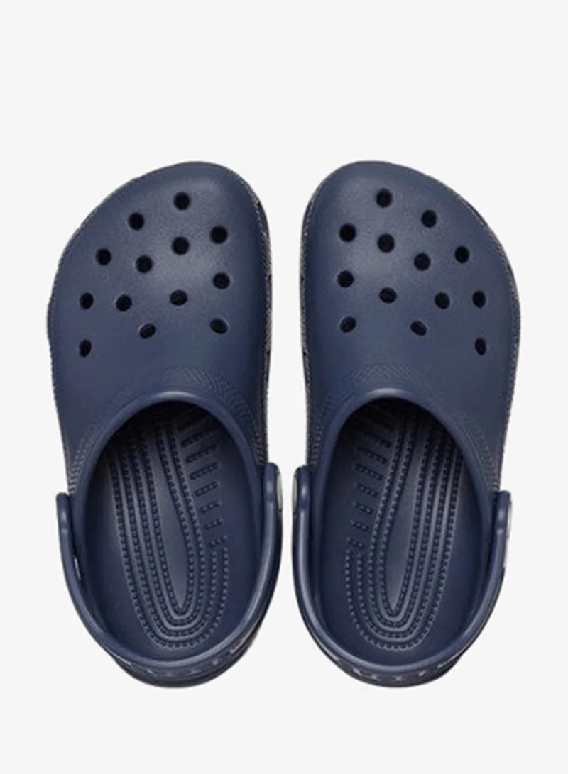 crocs  Kids Classic Clogs  | Best Price UAE