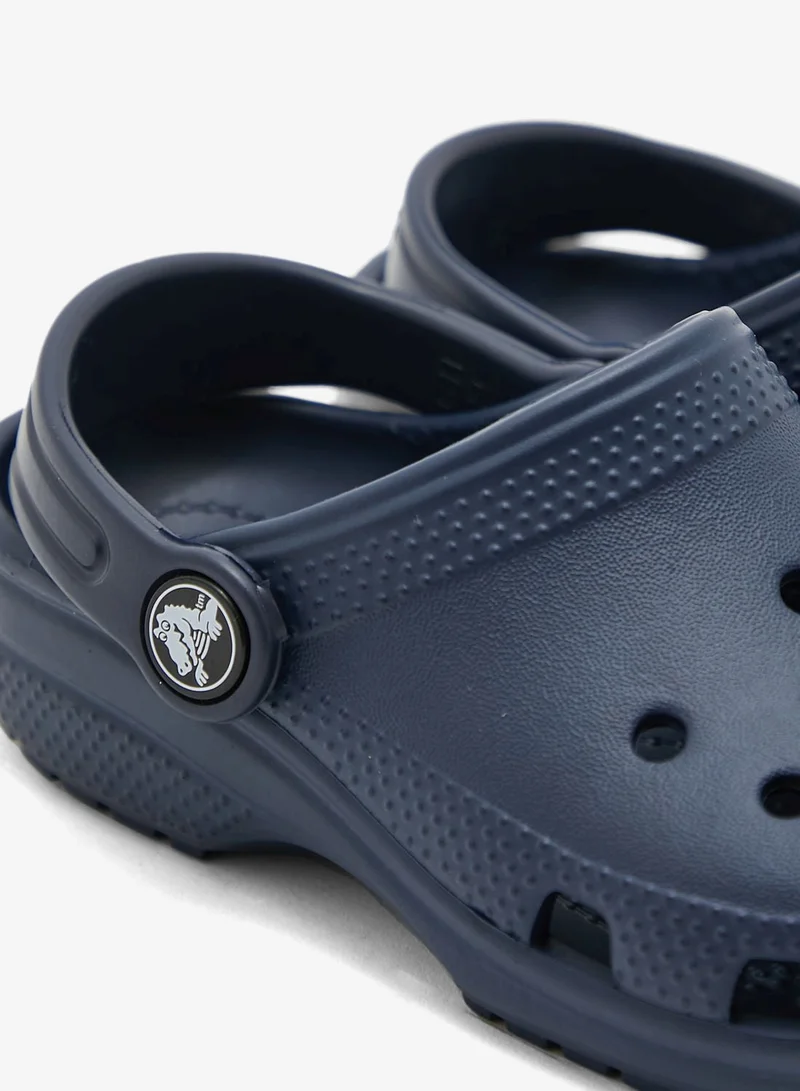 crocs  Kids Classic Clogs  | Best Price UAE